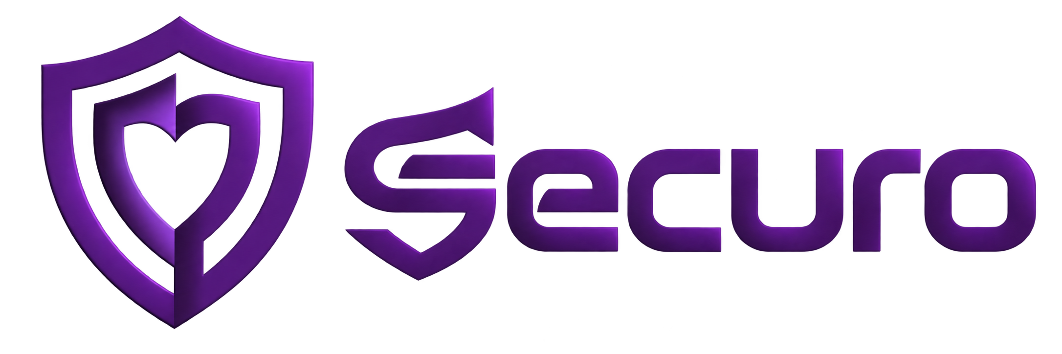 Securo